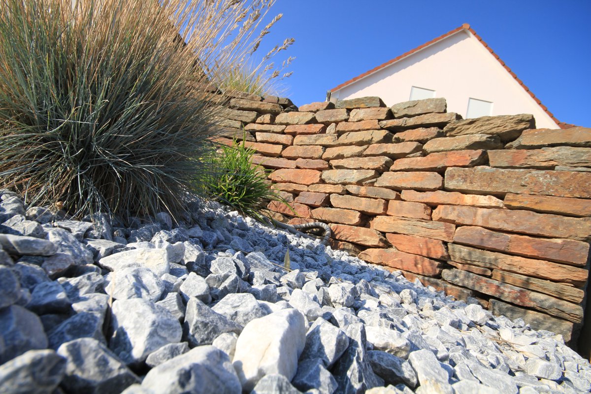 PORTO 20-40x20-40x7-10 CM